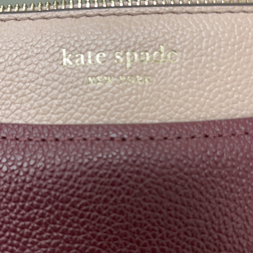 KATE SPADE - Picture 4 of 7